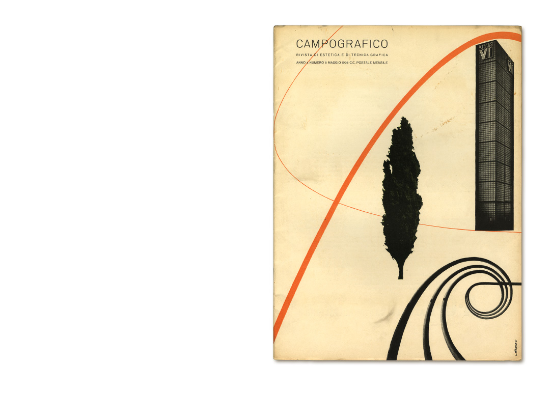 page: cover i