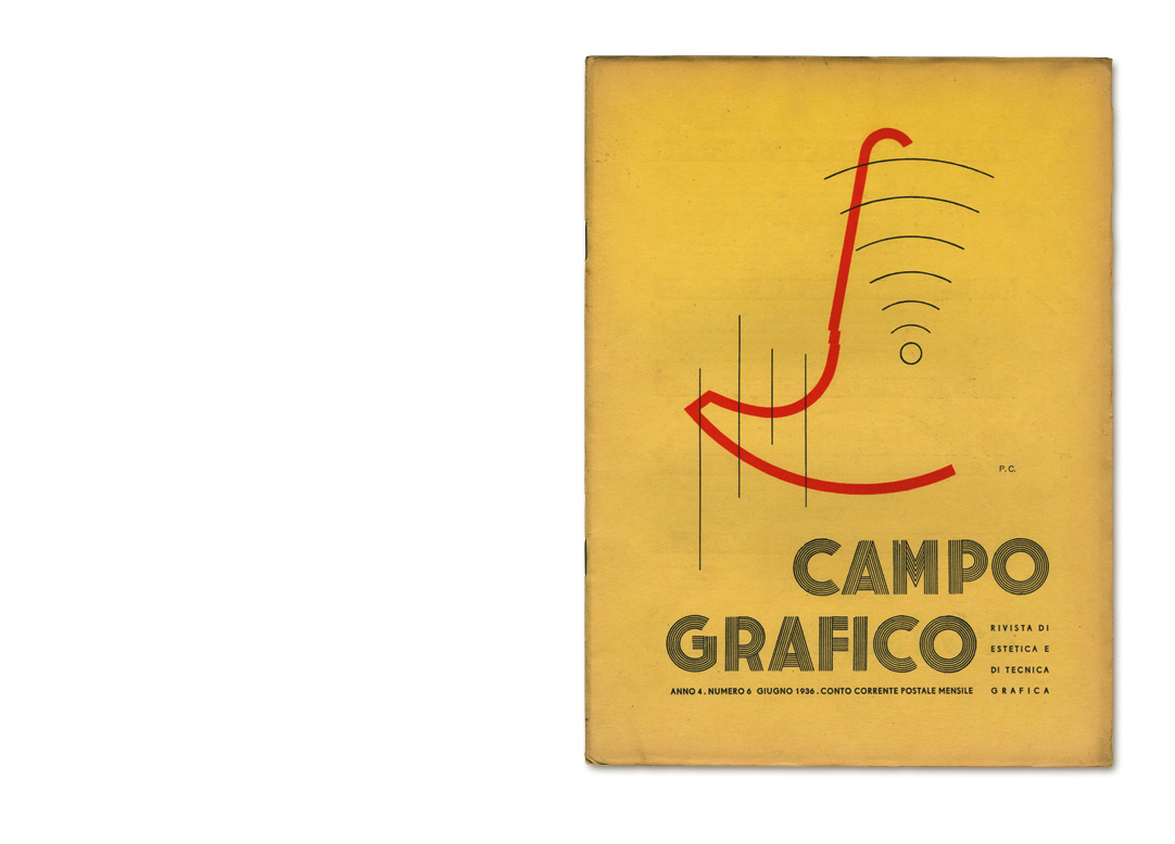 page: cover i