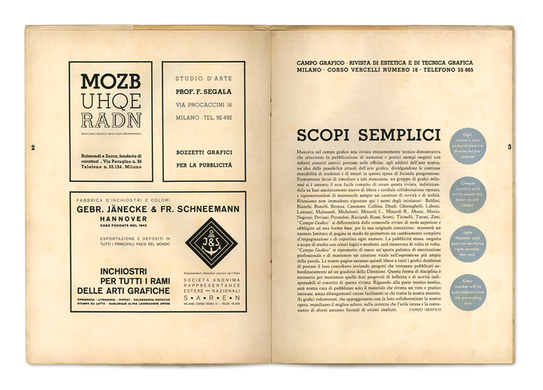 PAGES: 2, 3
