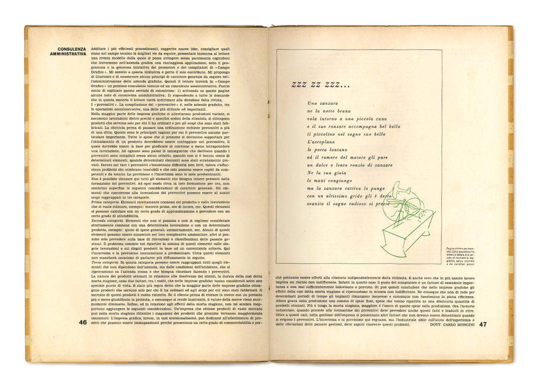 ​​Pages: 46, 47