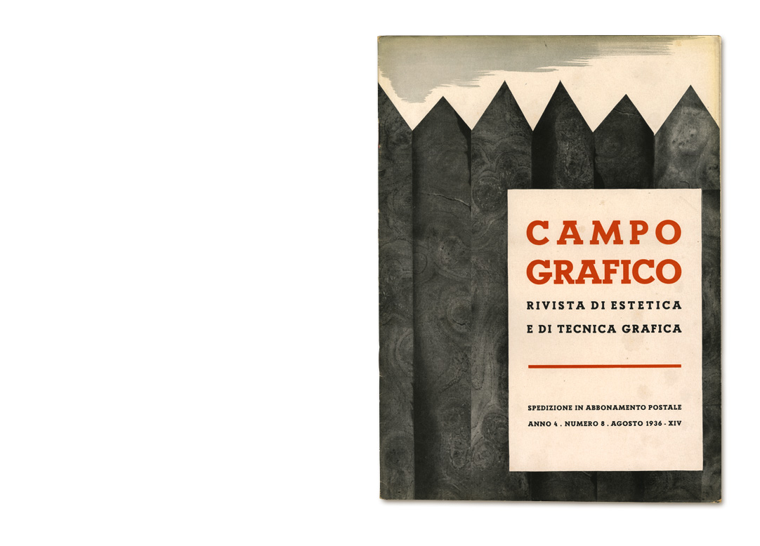 page: cover i