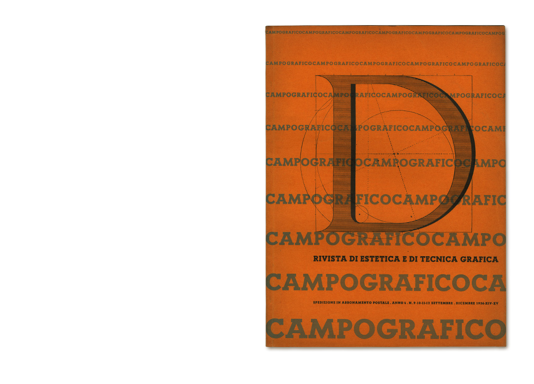 page: cover i