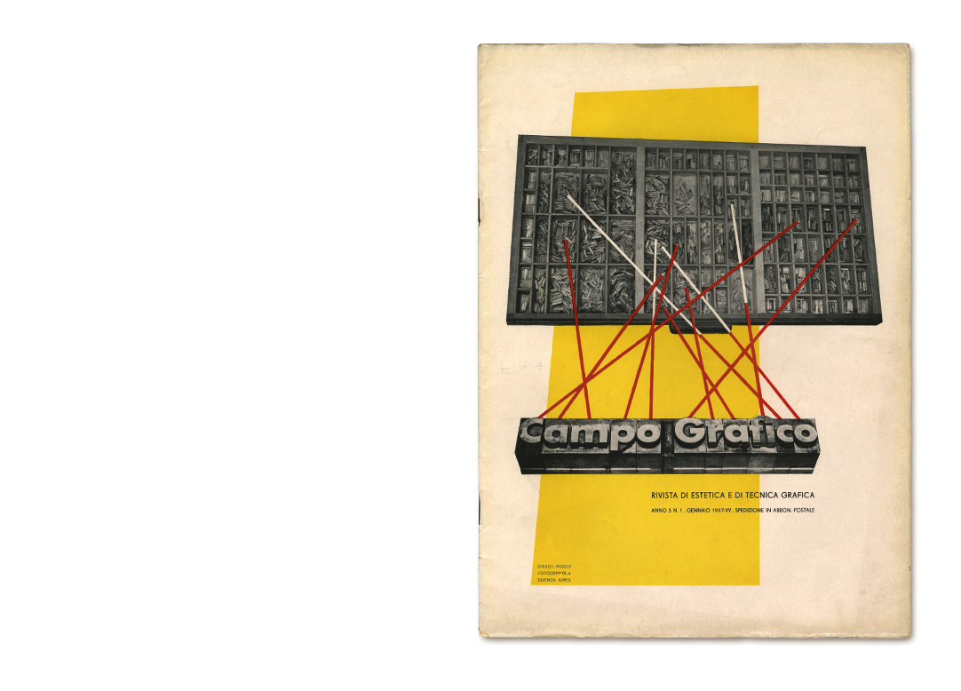 page: cover i