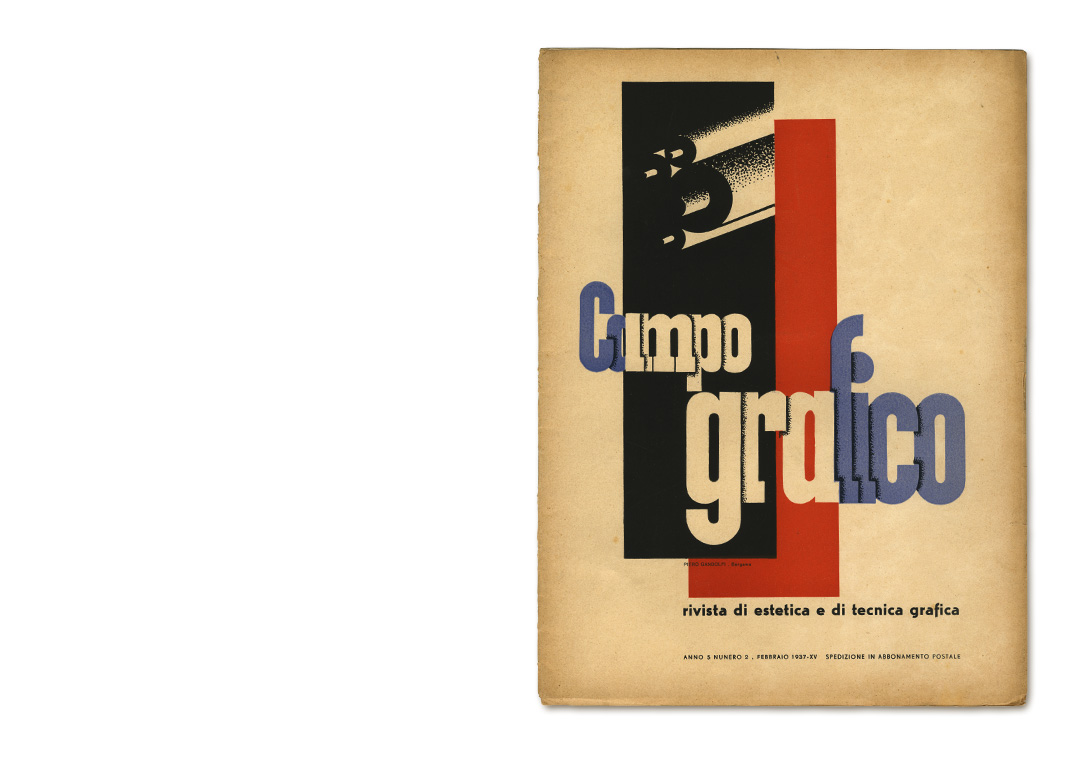 page: cover i