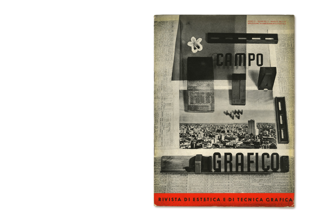 page: cover i