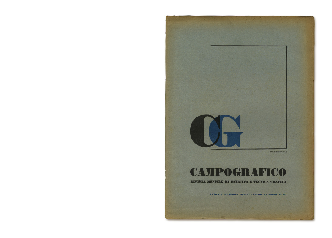 page: cover i