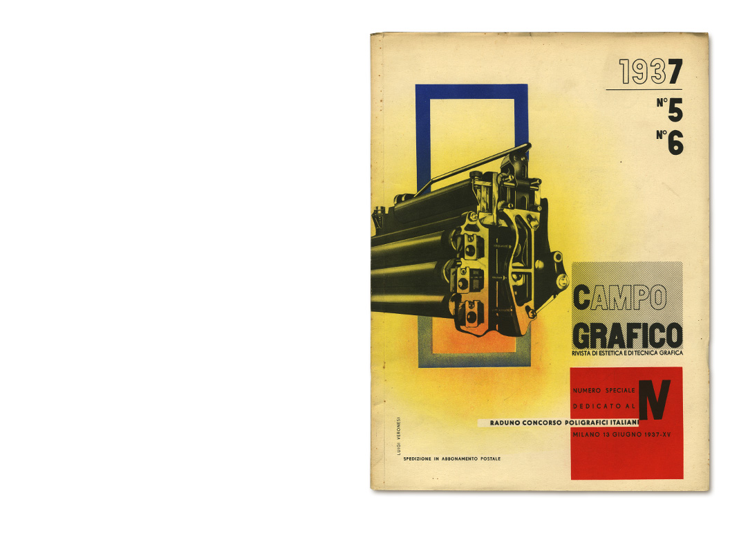 page: cover i