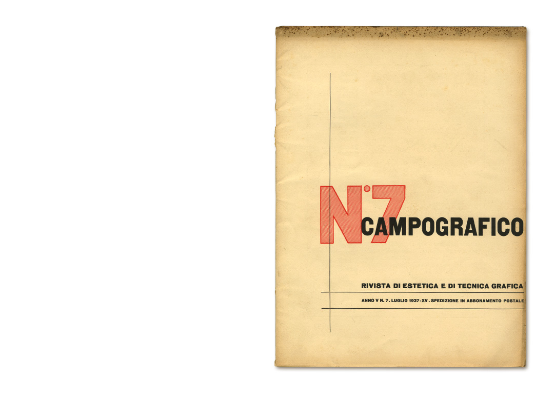 page: cover i