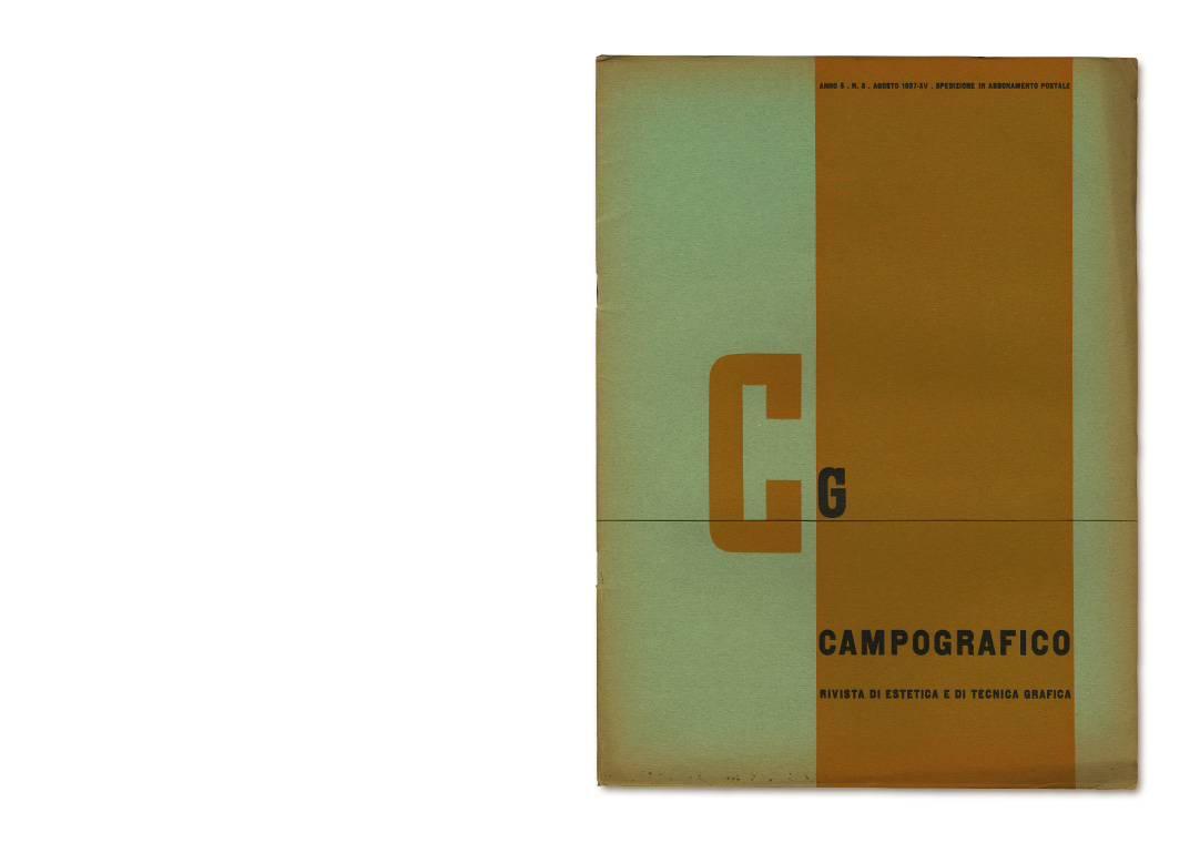 page: cover i