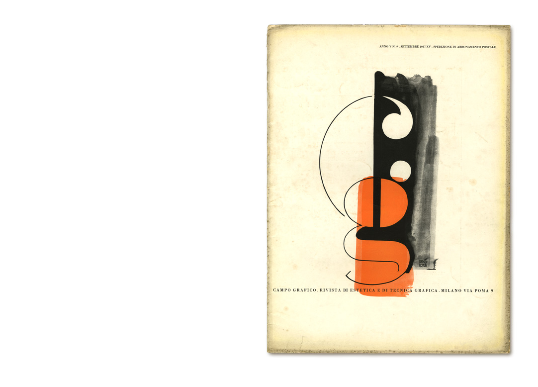 page: cover i