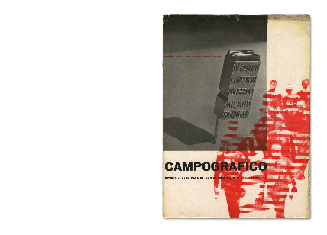 page: cover i