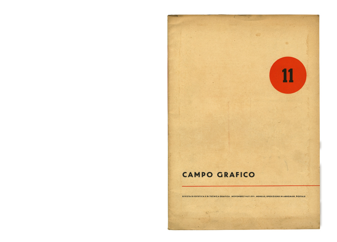 page: cover i