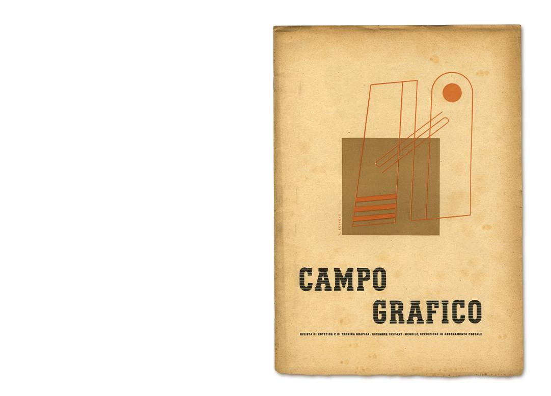 page: cover i