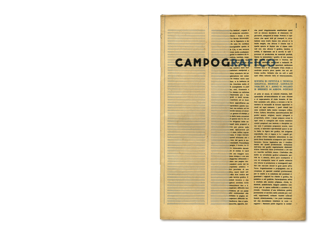 page: cover i