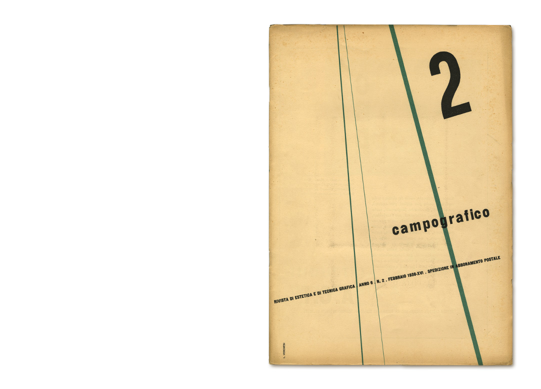 page: cover i