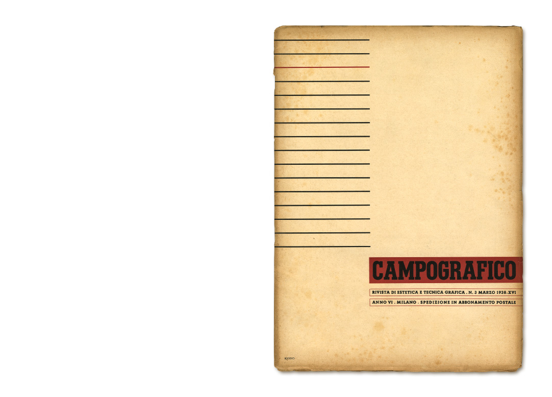 page: cover i