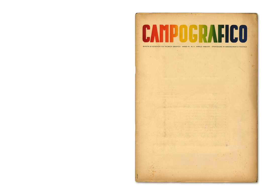 page: cover i