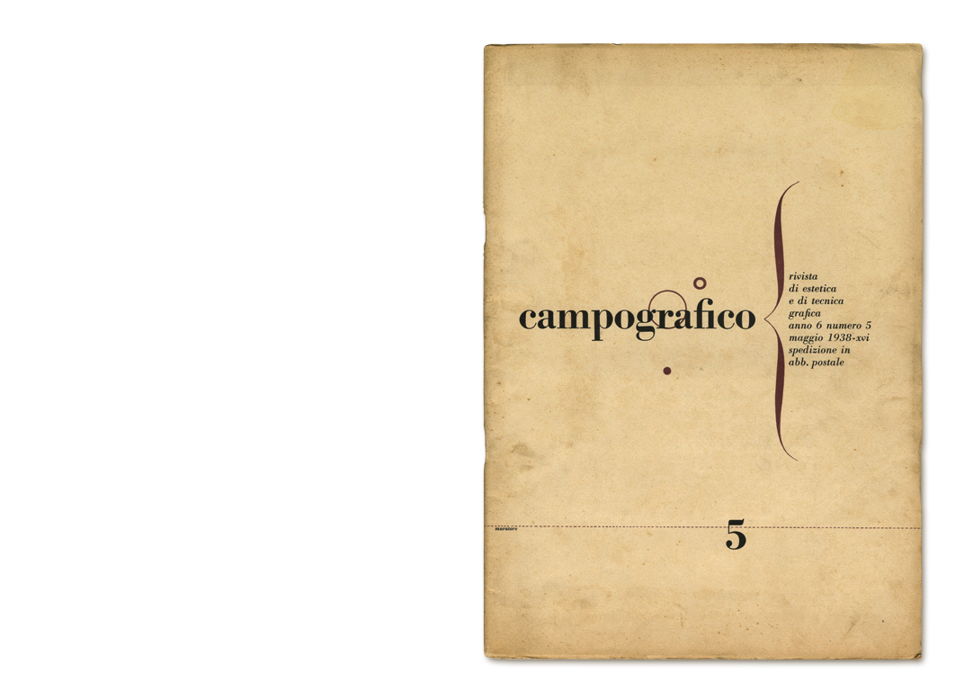 page: cover i