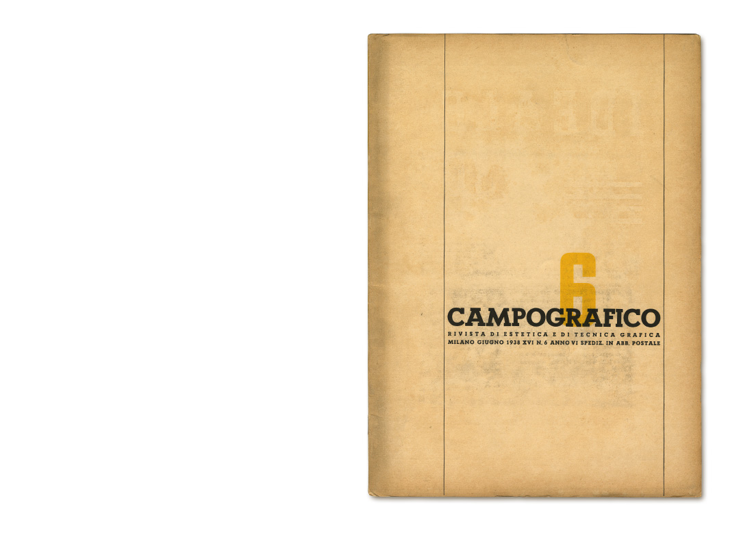 page: cover i
