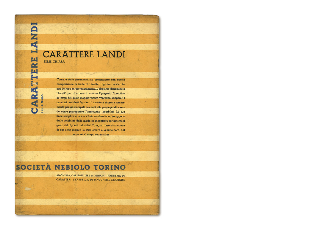 ​​Page: Cover IV