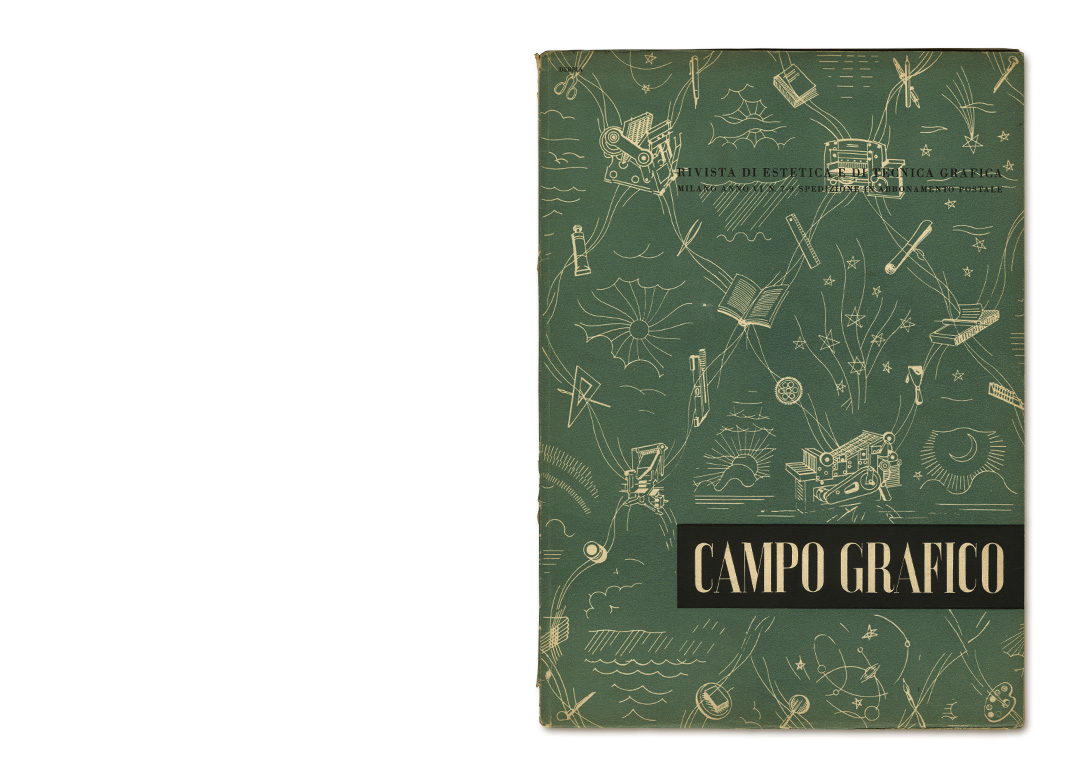 page: cover i