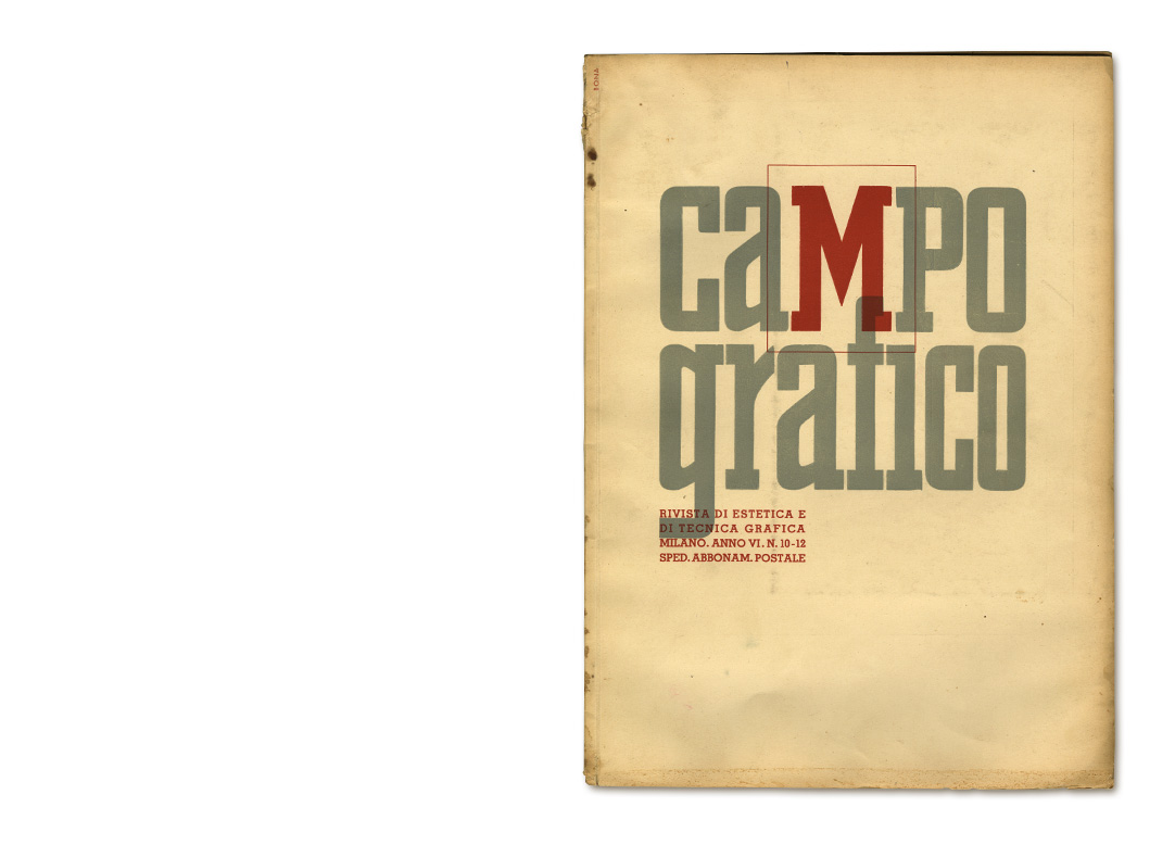 page: cover i