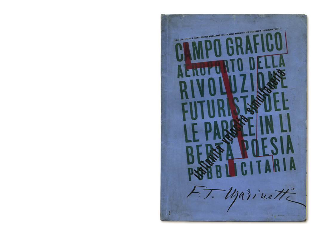 Page: COVER I 