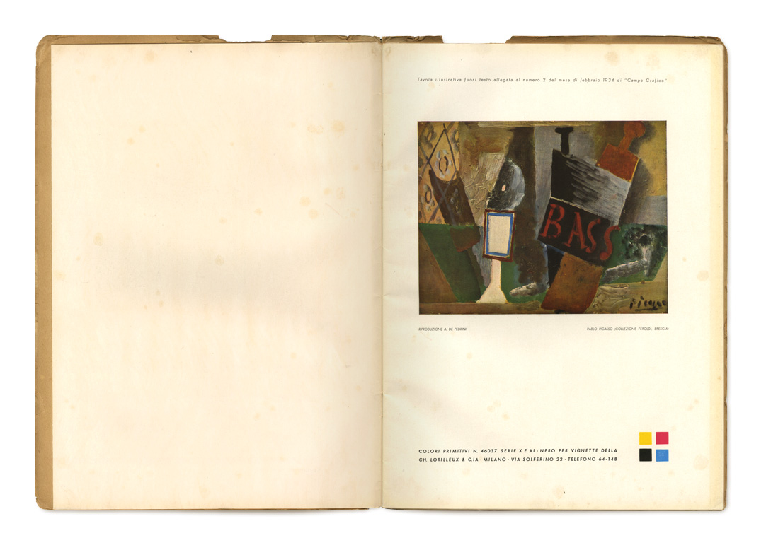 ​​PAGES: insert, insert 