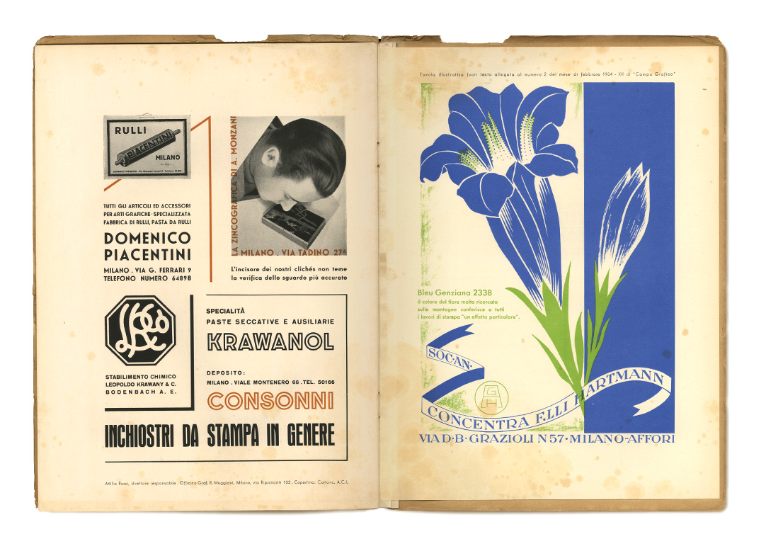 ​​PAGES: 48, insert 