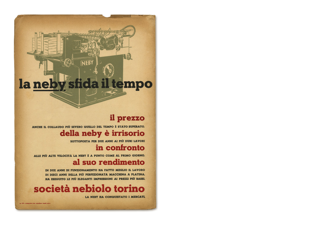​​PAGE: cover Iv