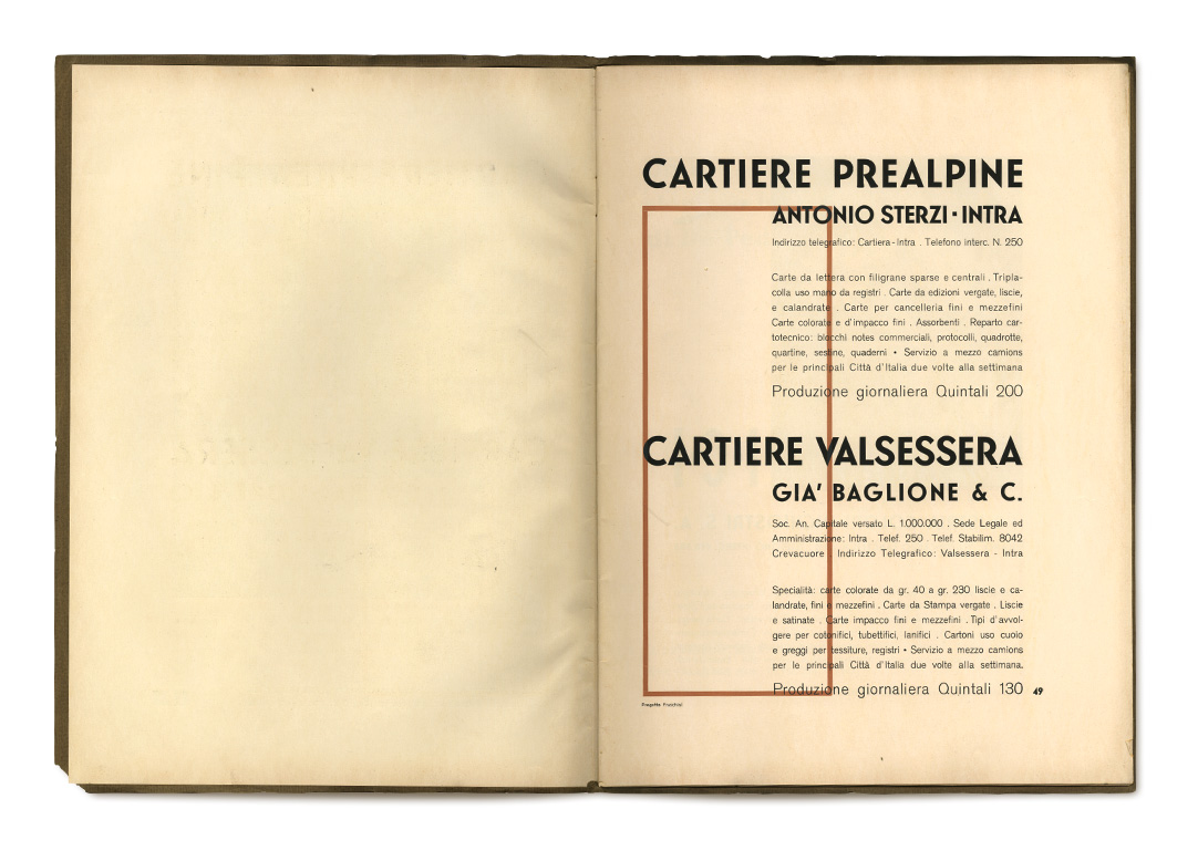 ​Pages: Insert, 49 