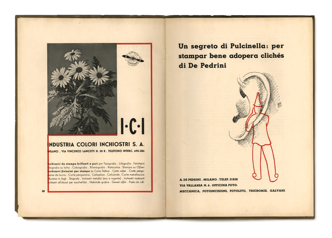 ​Pages: 50, 51 
