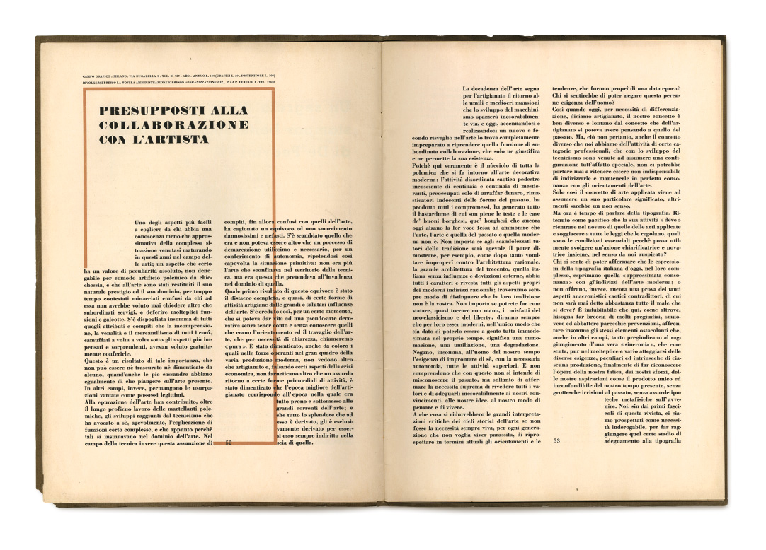 ​Pages: 52, 53 