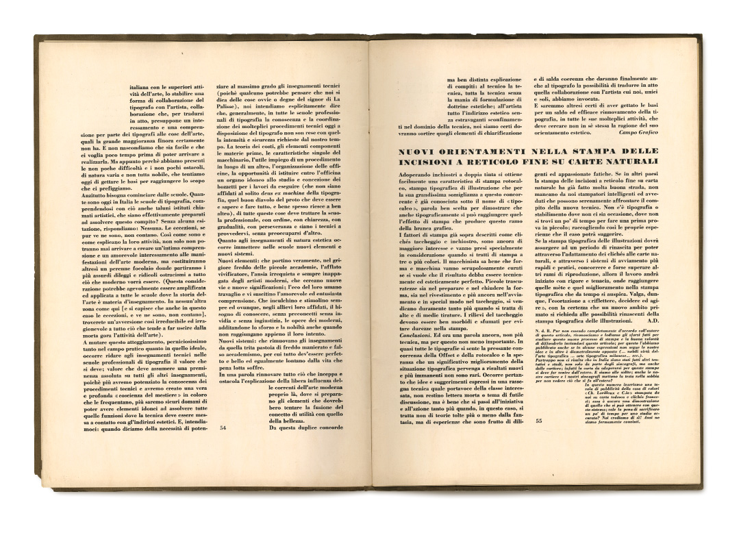 ​Pages: 54, 55 