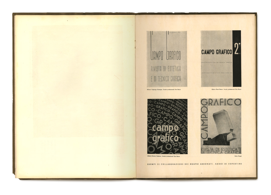 ​Pages: insert, 57 