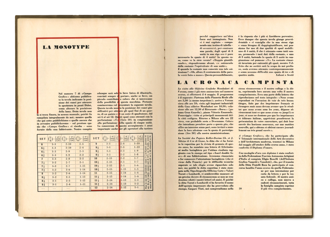 ​Pages: 58, 59 