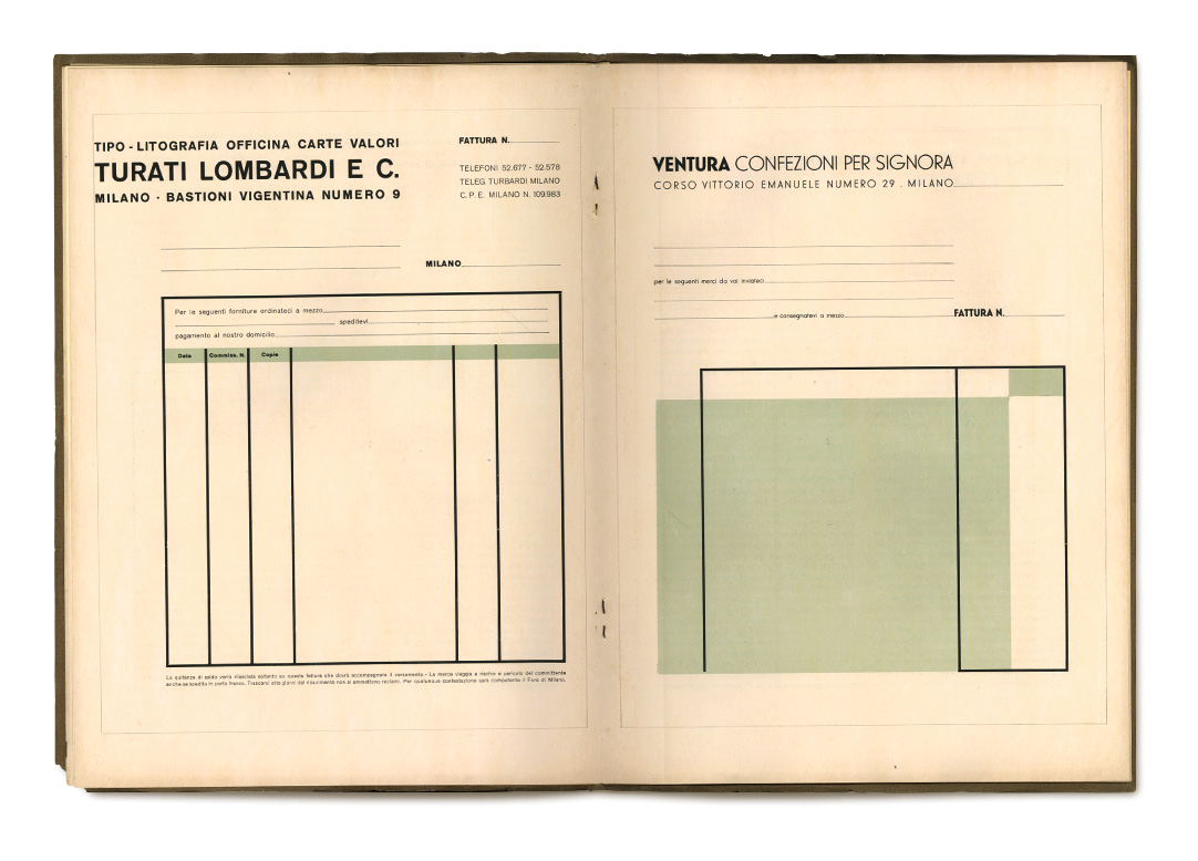 ​Pages: 60, 61 