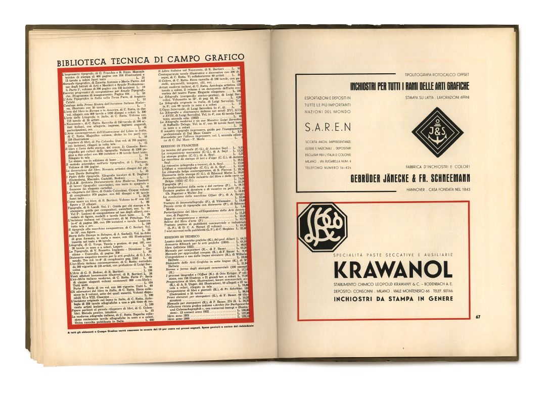 ​Pages: 66, 67 