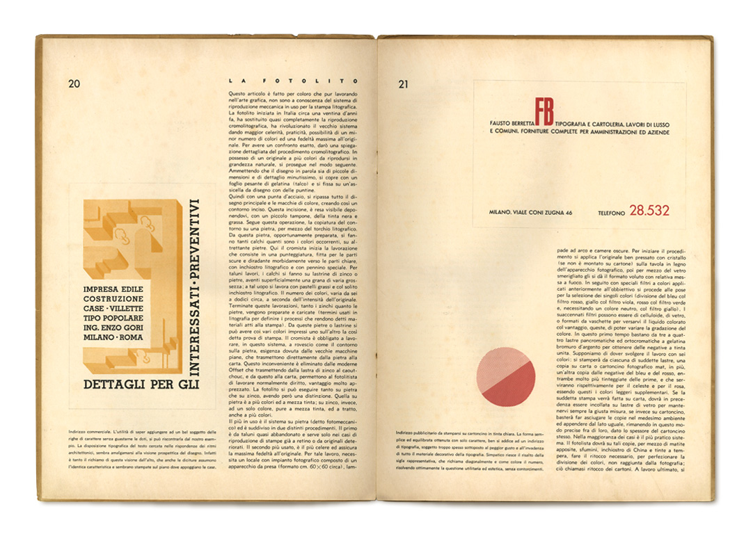 ​PAGES: 20, 21