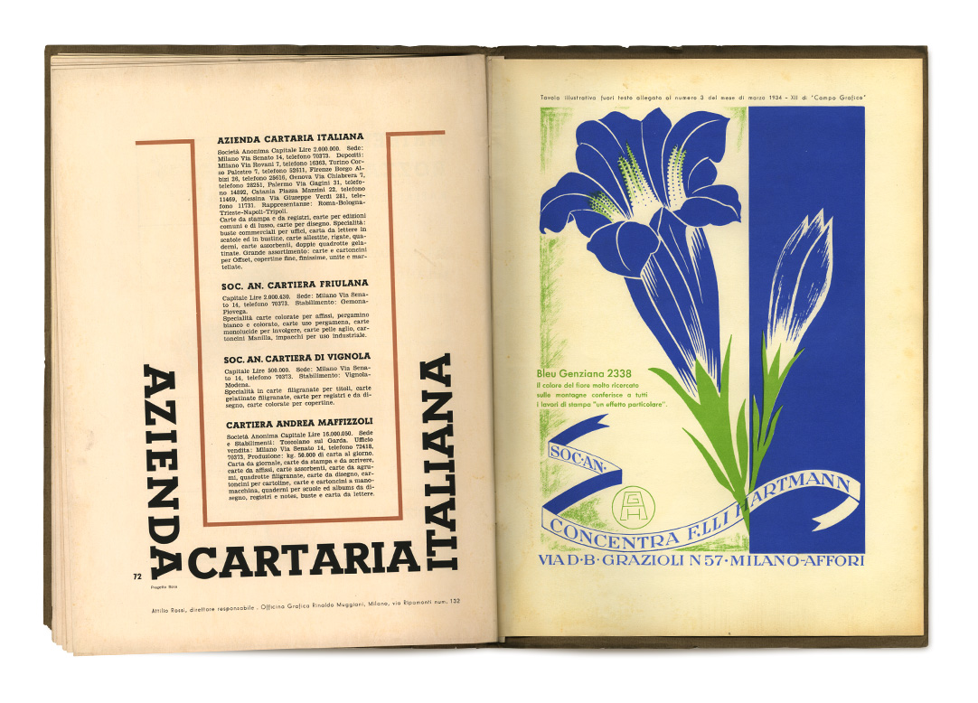 ​Pages: 72, insert 