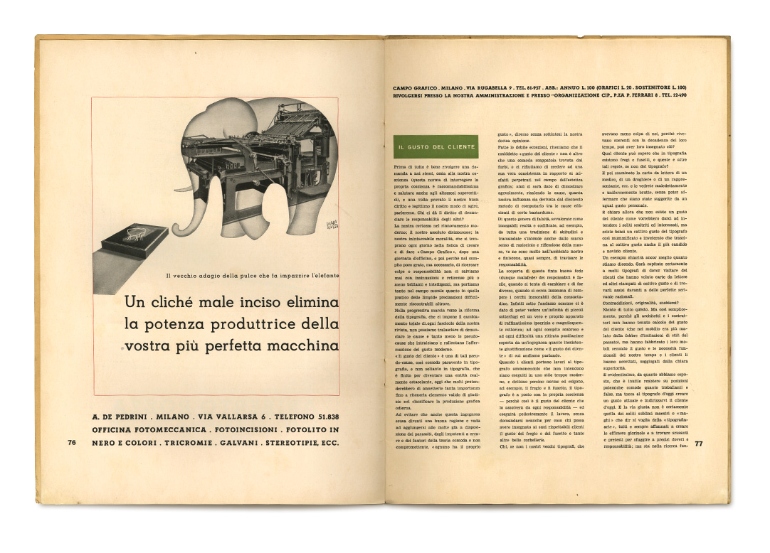 Pages: 76, 77 