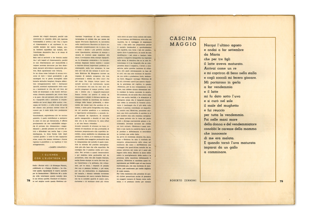 Pages: 78, 79 