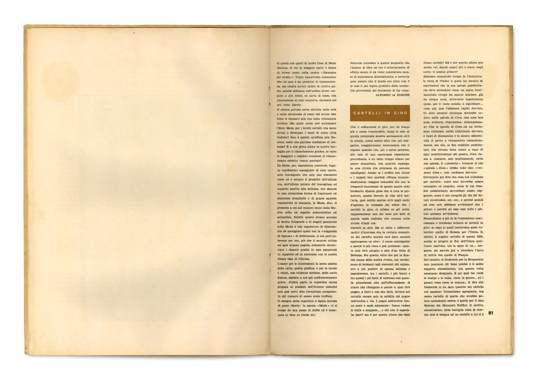 Pages: insert, 81 