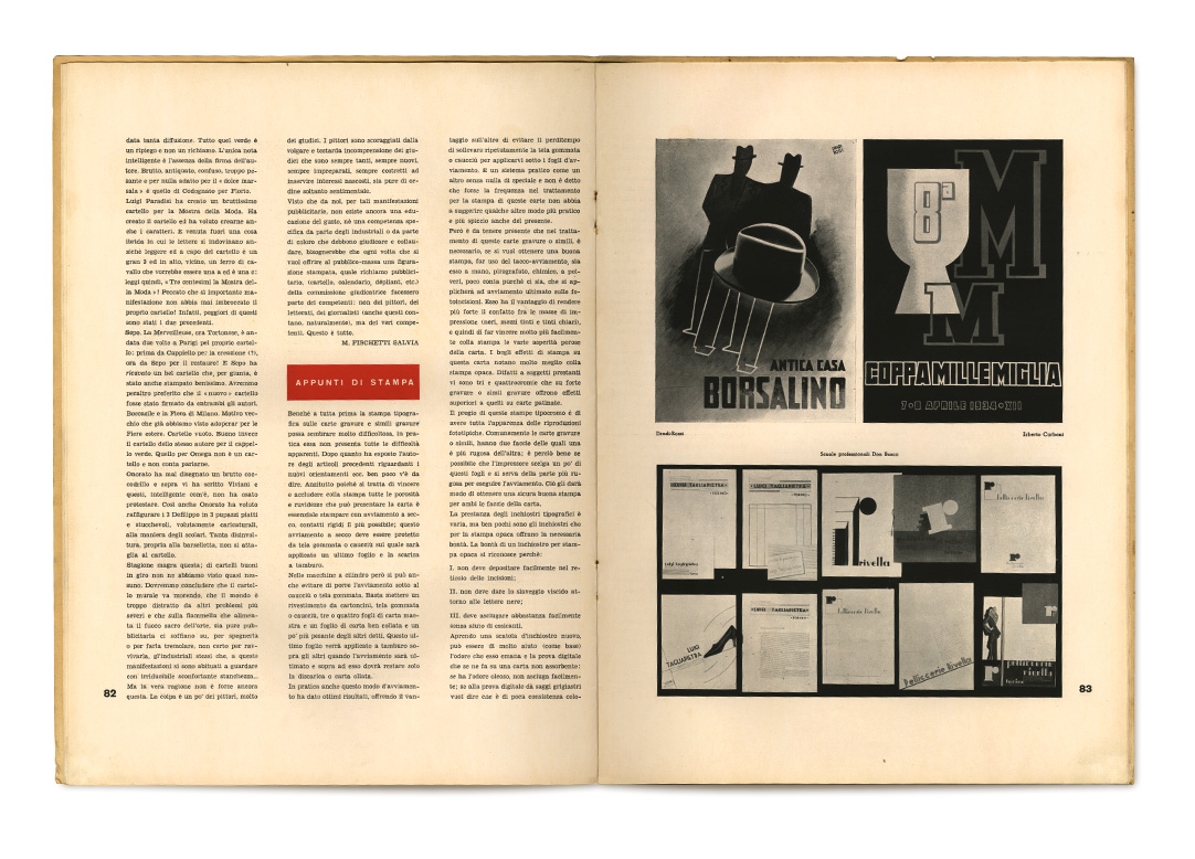 Pages: 82, 83 
