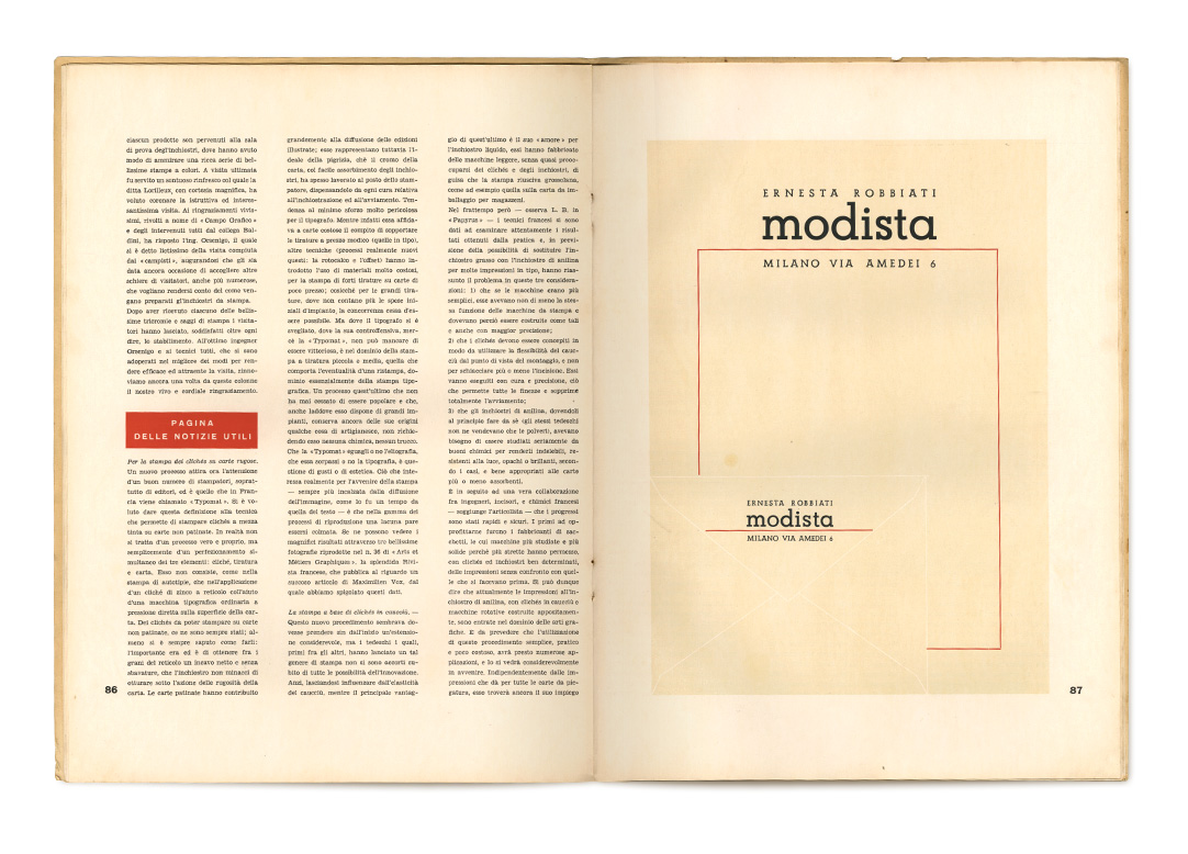 Pages: 86, 87  