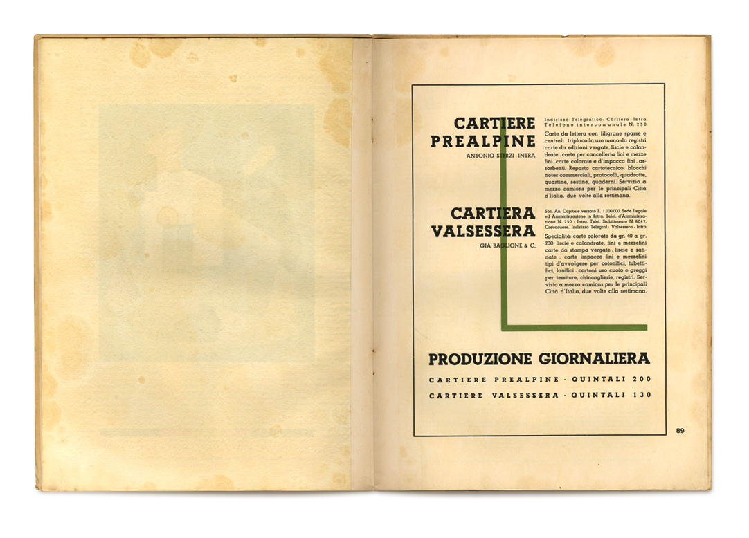 Pages: insert, 89 