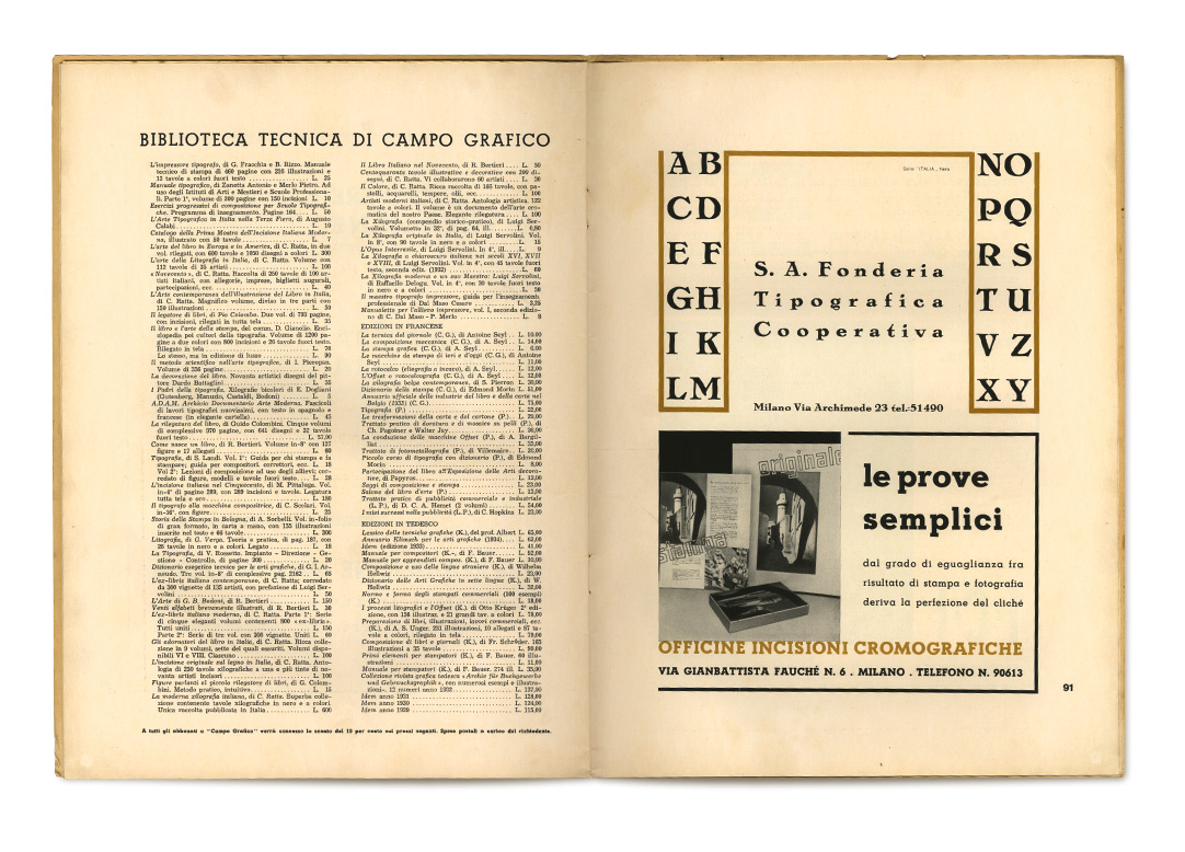 Pages: 90, 91 