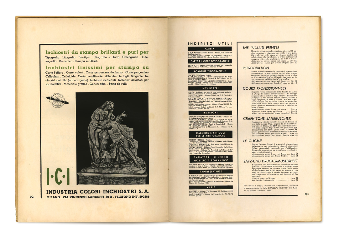 Pages: 92, 93 