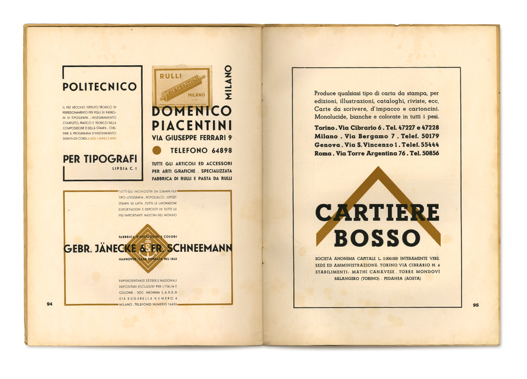 Pages: 94, 95 