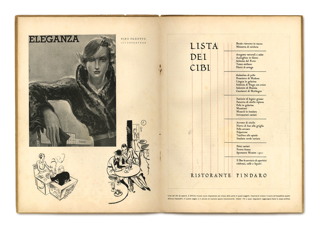 ​PAGES: 24, 25
